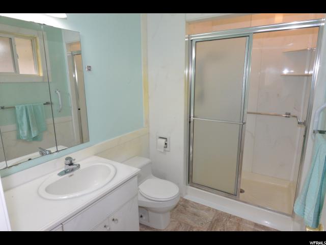 1061 E Beecher N, Brigham City, UT 84302 — photo 9