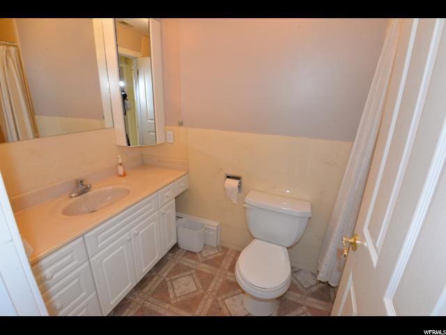 1061 E Beecher N, Brigham City, UT 84302 — photo 12