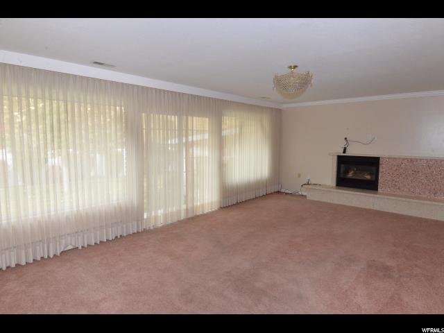 1061 E Beecher N, Brigham City, UT 84302 — photo 3