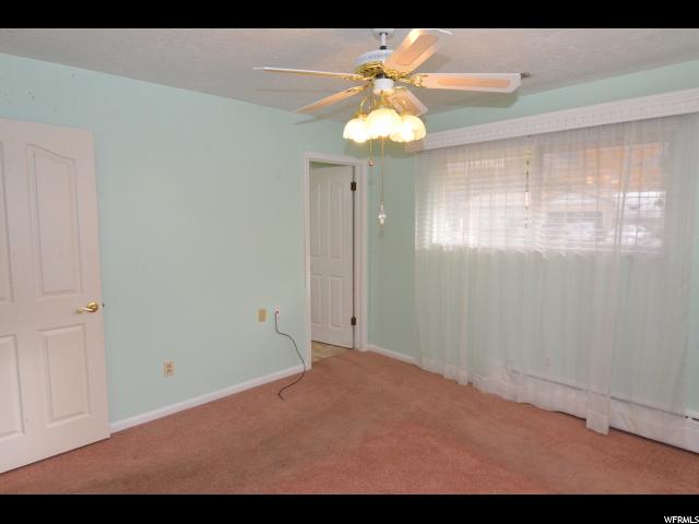 1061 E Beecher N, Brigham City, UT 84302 — photo 8