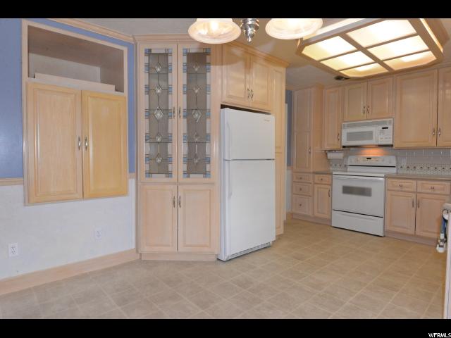 1061 E Beecher N, Brigham City, UT 84302 — photo 6