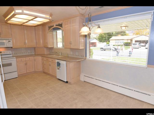 1061 E Beecher N, Brigham City, UT 84302 — photo 5