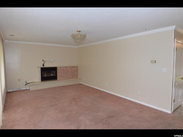 1061 E Beecher N, Brigham City, UT 84302 — photo 4