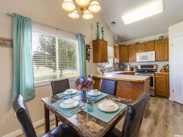 2314 N 1220 W, Clinton, UT 84015 — photo 7