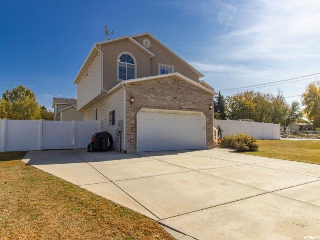 2314 N 1220 W, Clinton, UT 84015 — photo 3