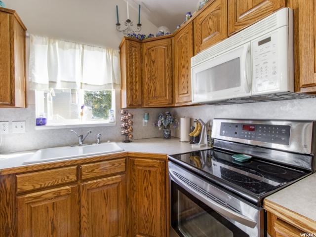 2314 N 1220 W, Clinton, UT 84015 — photo 6