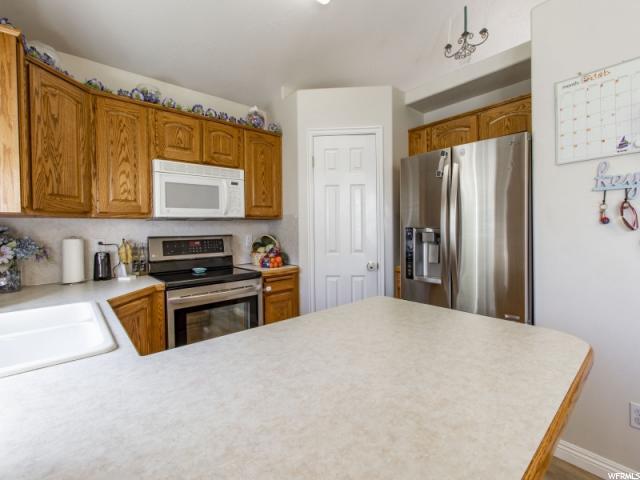 2314 N 1220 W, Clinton, UT 84015 — photo 5
