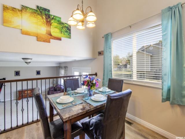 2314 N 1220 W, Clinton, UT 84015 — photo 8