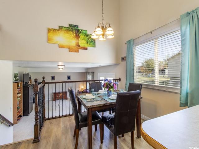 2314 N 1220 W, Clinton, UT 84015 — photo 9