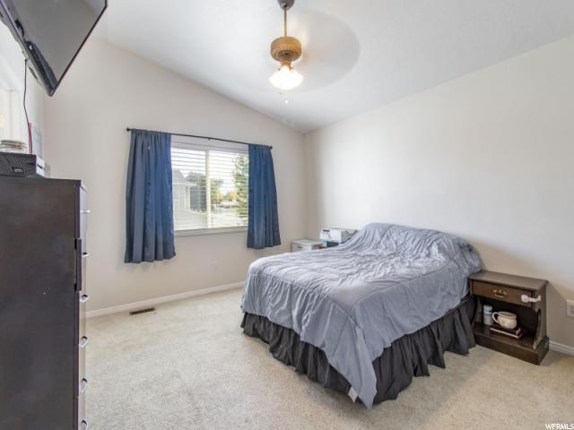 2314 N 1220 W, Clinton, UT 84015 — photo 10