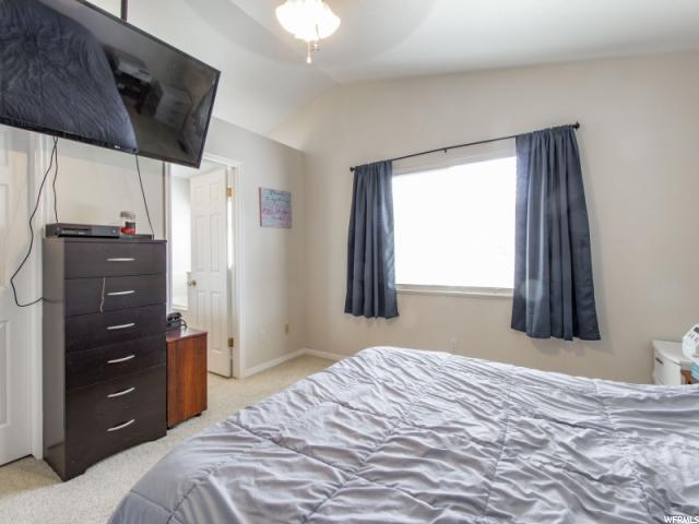 2314 N 1220 W, Clinton, UT 84015 — photo 12
