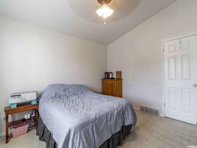 2314 N 1220 W, Clinton, UT 84015 — photo 11