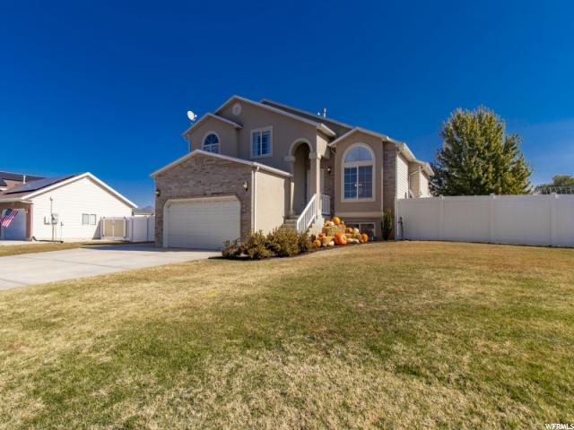 2314 N 1220 W, Clinton, UT 84015 — photo 2