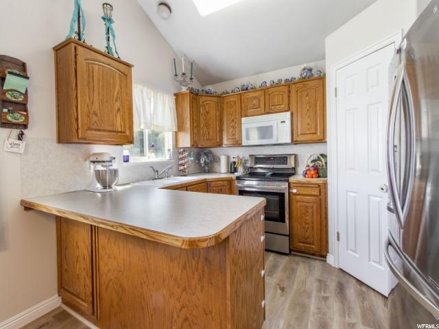 2314 N 1220 W, Clinton, UT 84015 — photo 4