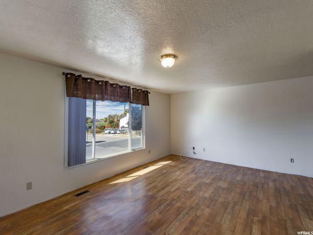 2162 S 150 W, Clearfield, UT 84015 — photo 6