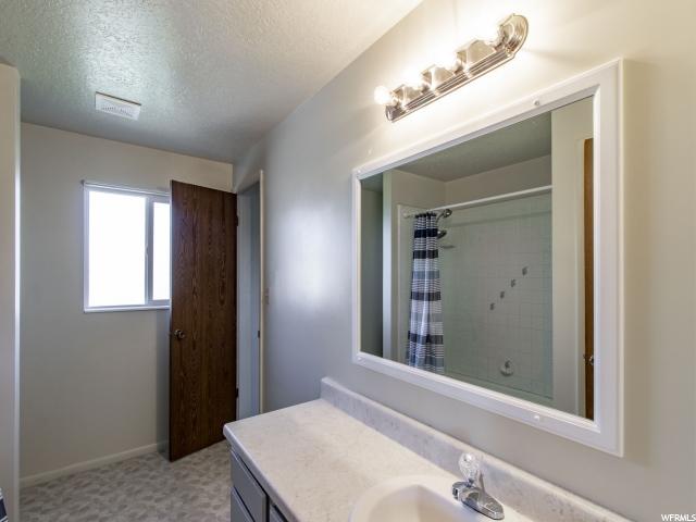 2162 S 150 W, Clearfield, UT 84015 — photo 12