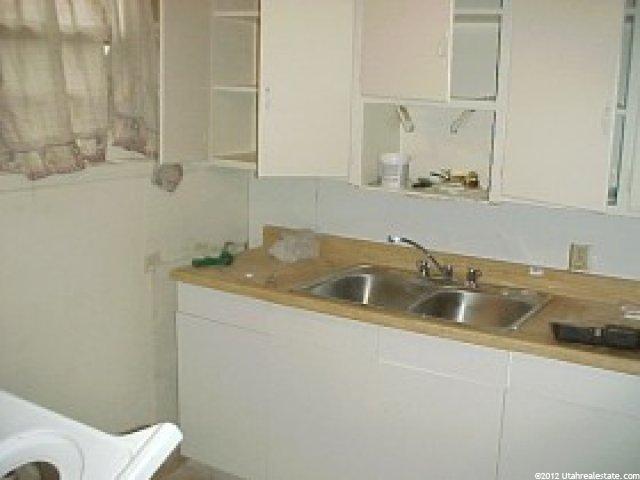 725 25th St, Ogden, UT 84401 — photo 2