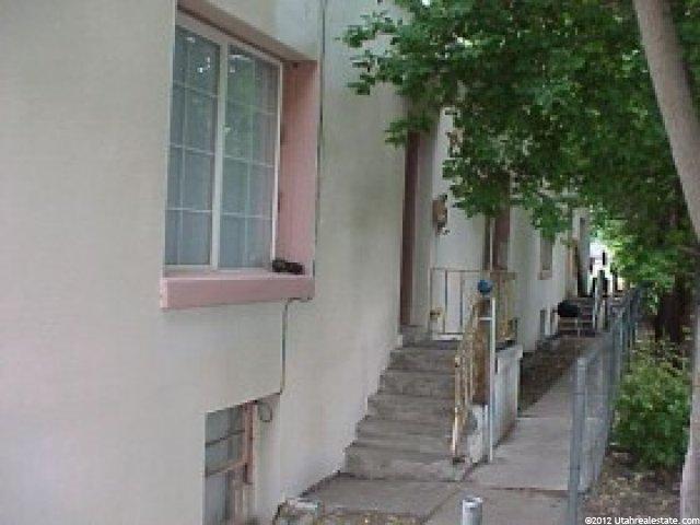 725 25th St, Ogden, UT 84401 — photo 3