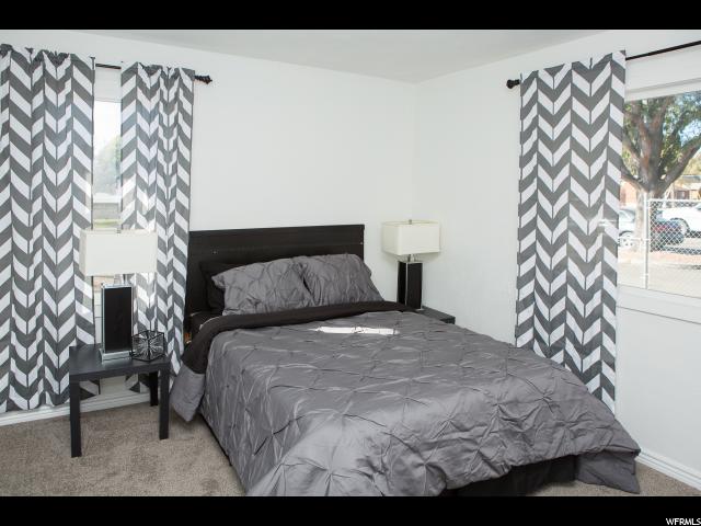 145 E 100 S, Richfield, UT 84701 — photo 11