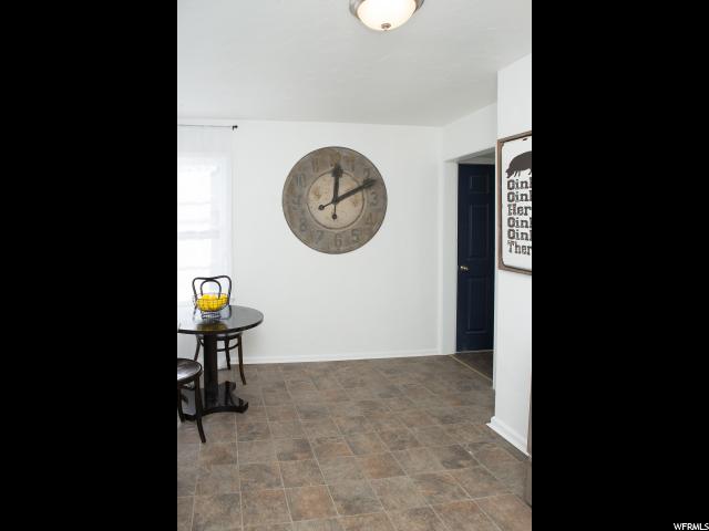 145 E 100 S, Richfield, UT 84701 — photo 6