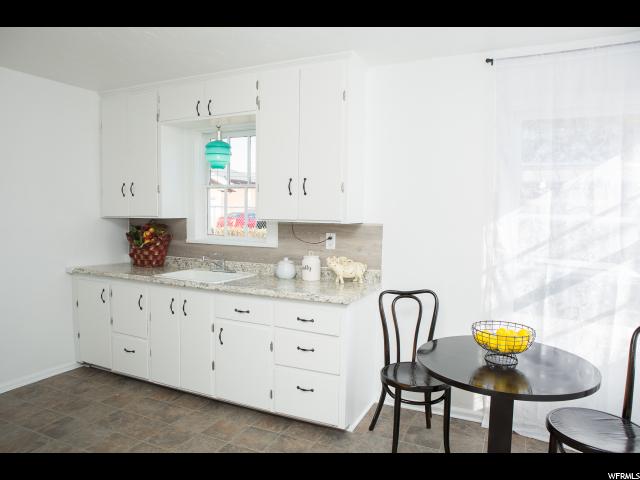 145 E 100 S, Richfield, UT 84701 — photo 7