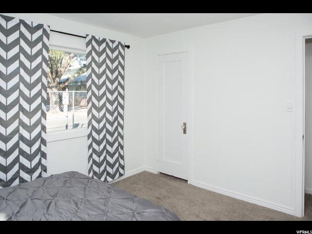 145 E 100 S, Richfield, UT 84701 — photo 12