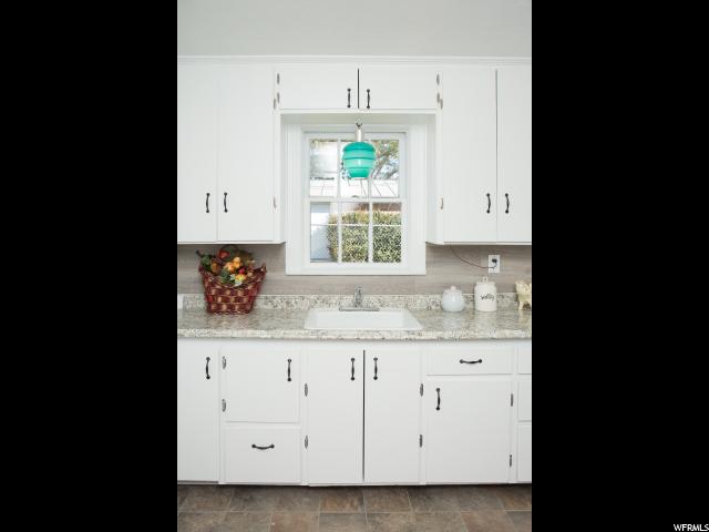 145 E 100 S, Richfield, UT 84701 — photo 9