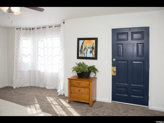 145 E 100 S, Richfield, UT 84701 — photo 2