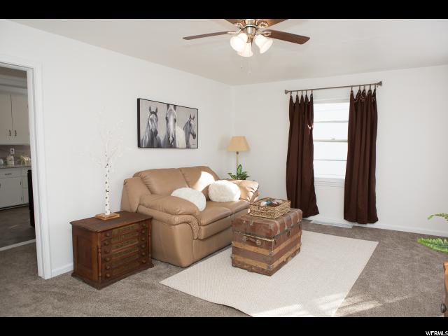 145 E 100 S, Richfield, UT 84701 — photo 3