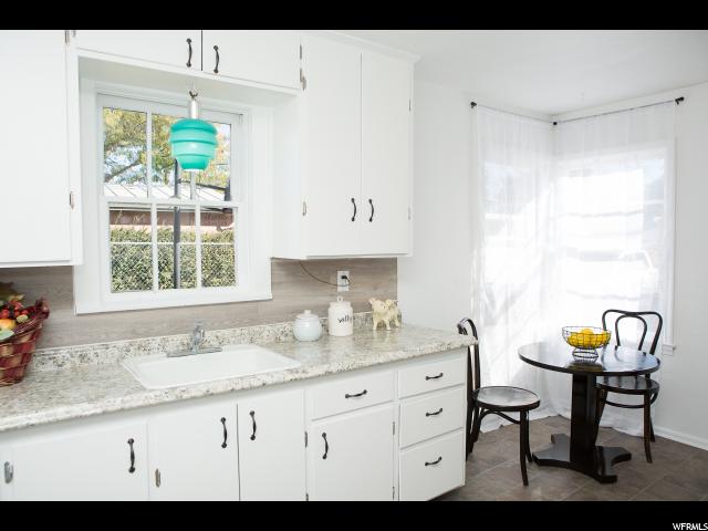 145 E 100 S, Richfield, UT 84701 — photo 8