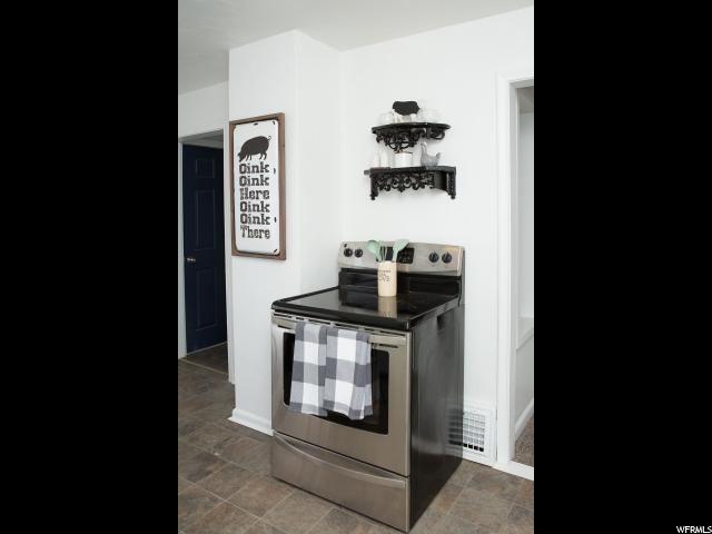 145 E 100 S, Richfield, UT 84701 — photo 10
