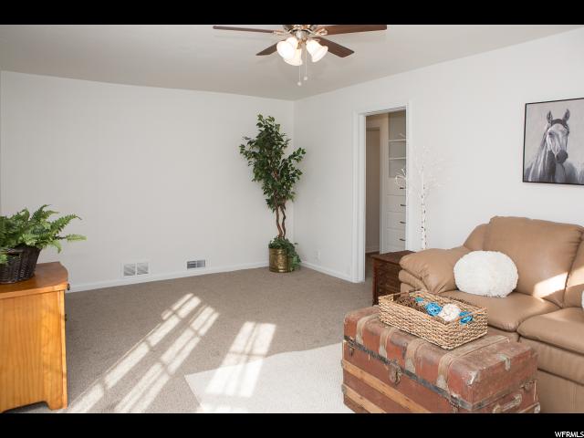 145 E 100 S, Richfield, UT 84701 — photo 5