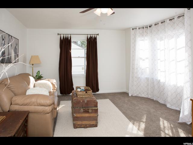 145 E 100 S, Richfield, UT 84701 — photo 4