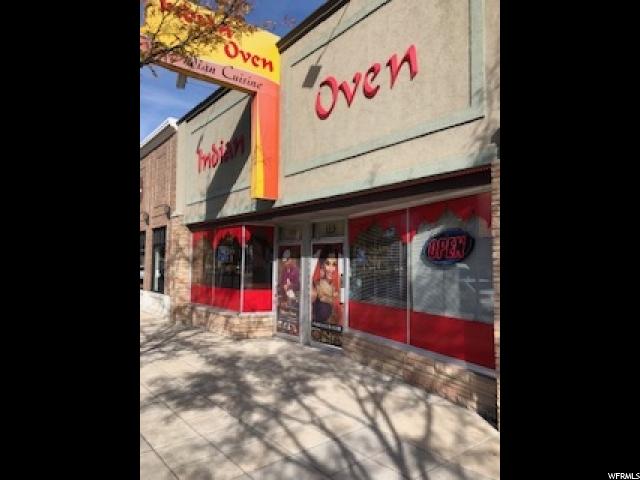 130 N Main St, Logan, UT 84321 — photo 2