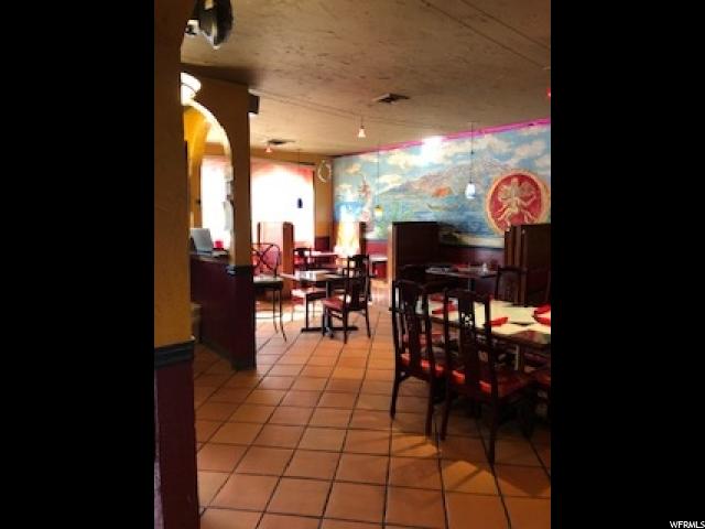130 N Main St, Logan, UT 84321 — photo 11