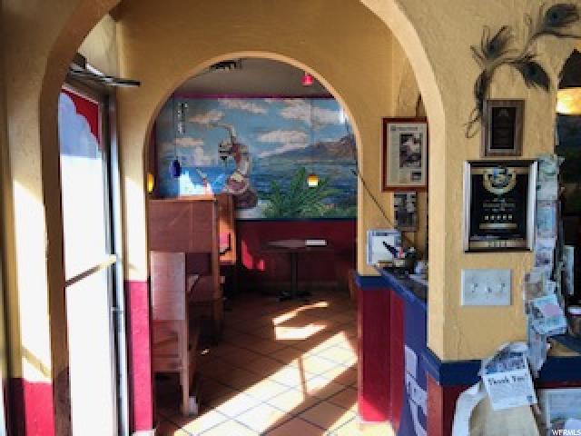 130 N Main St, Logan, UT 84321 — photo 4