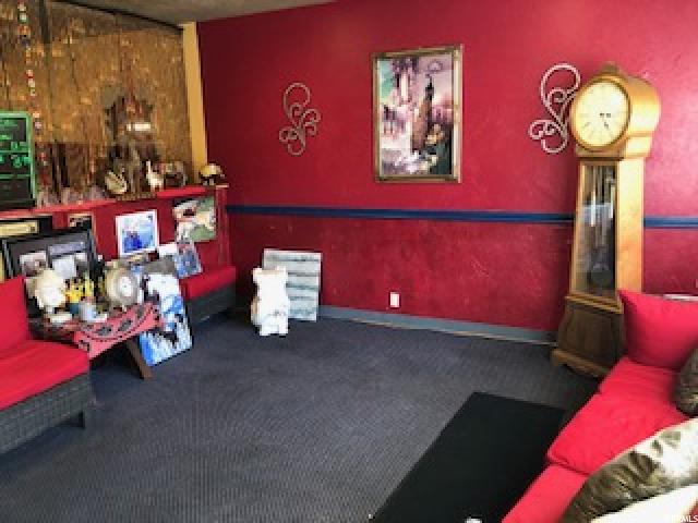 130 N Main St, Logan, UT 84321 — photo 3