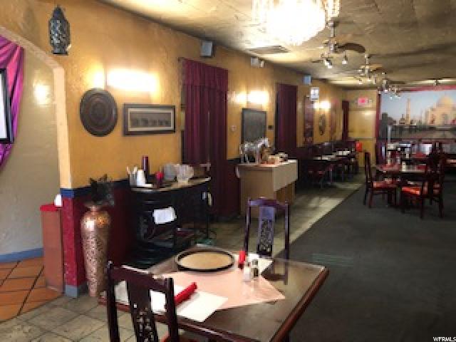 130 N Main St, Logan, UT 84321 — photo 10