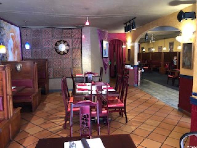 130 N Main St, Logan, UT 84321 — photo 7