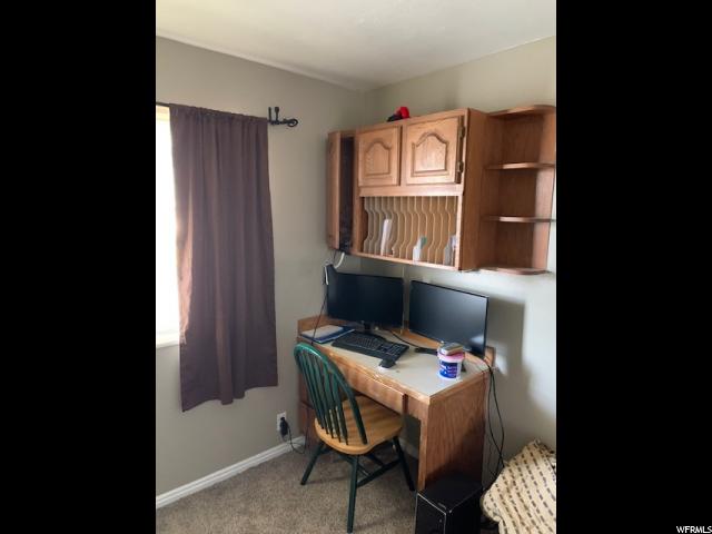 2717 W 1700 N, Clinton, UT 84015 — photo 11