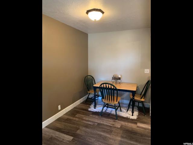 2717 W 1700 N, Clinton, UT 84015 — photo 5
