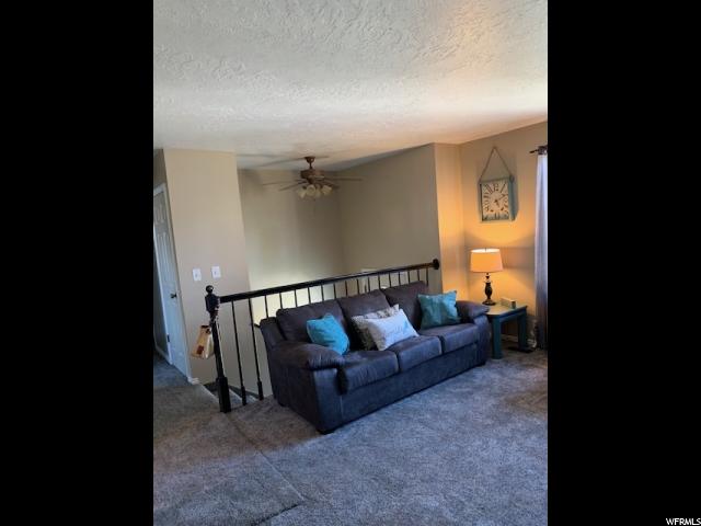 2717 W 1700 N, Clinton, UT 84015 — photo 2
