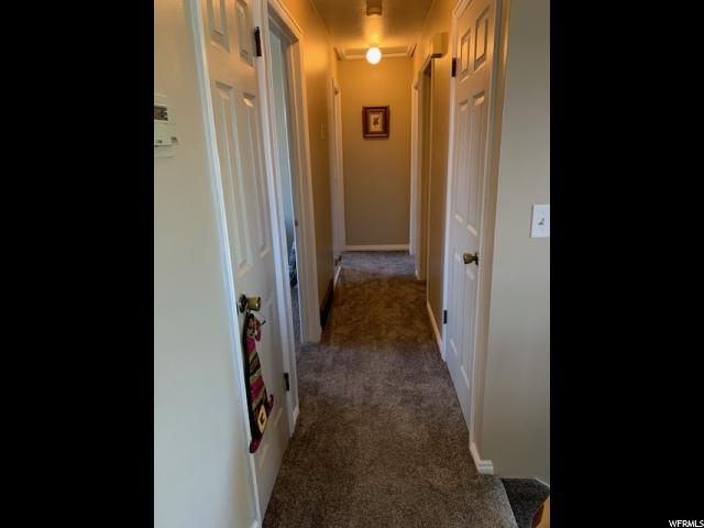 2717 W 1700 N, Clinton, UT 84015 — photo 6