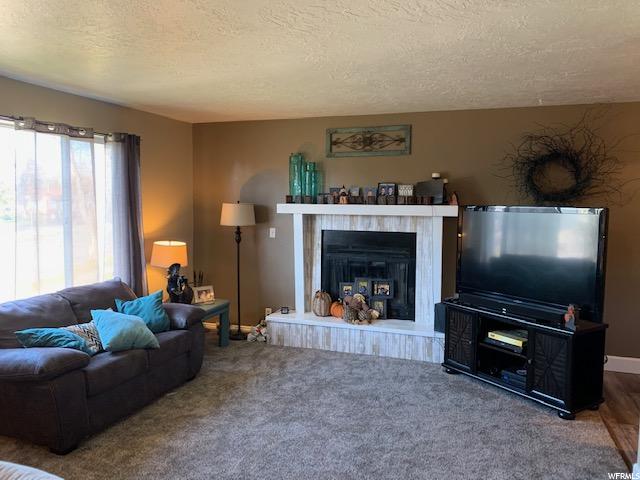 2717 W 1700 N, Clinton, UT 84015 — photo 3