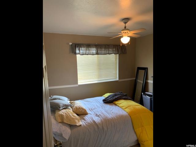 2717 W 1700 N, Clinton, UT 84015 — photo 9