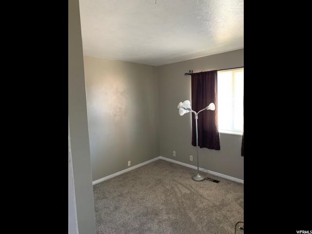 2717 W 1700 N, Clinton, UT 84015 — photo 12