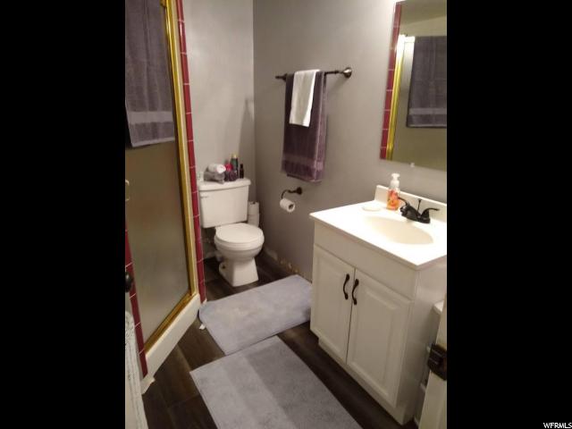 2717 W 1700 N, Clinton, UT 84015 — photo 8