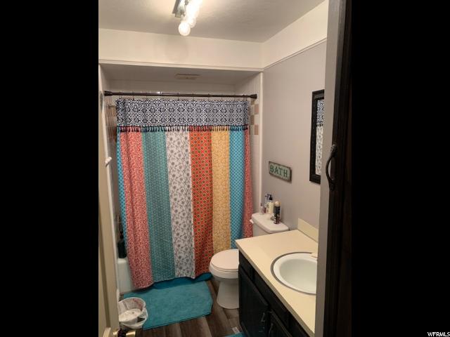 2717 W 1700 N, Clinton, UT 84015 — photo 10