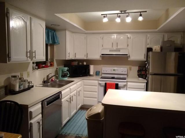 2717 W 1700 N, Clinton, UT 84015 — photo 4