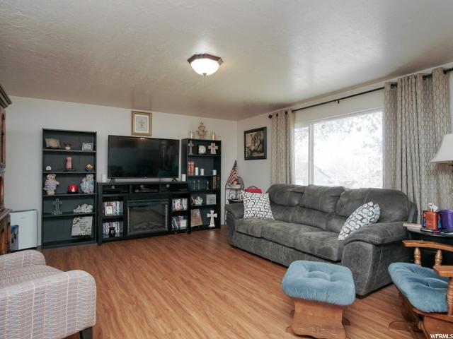 4806 S 3900 W, Roy, UT 84067 — photo 3